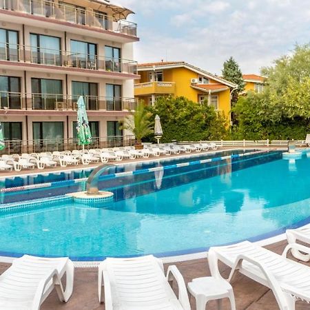Sozopoli Style Club Διαμέρισμα Εξωτερικό φωτογραφία