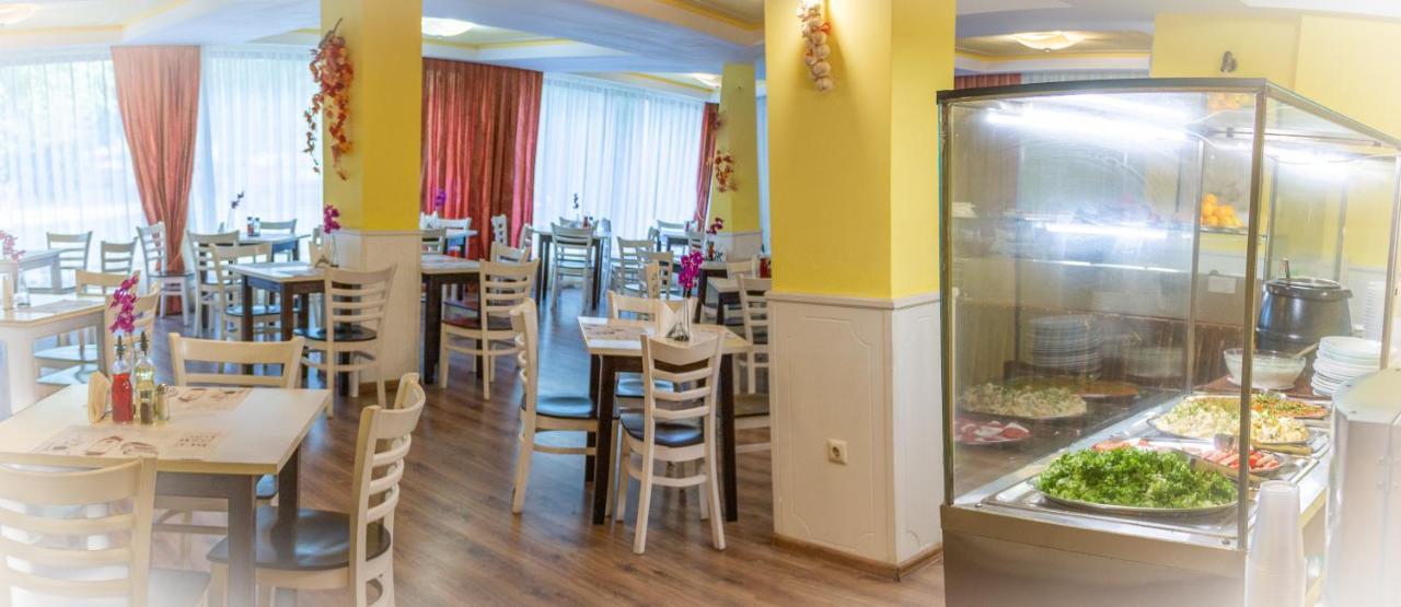 Sozopoli Style Club Διαμέρισμα Εξωτερικό φωτογραφία