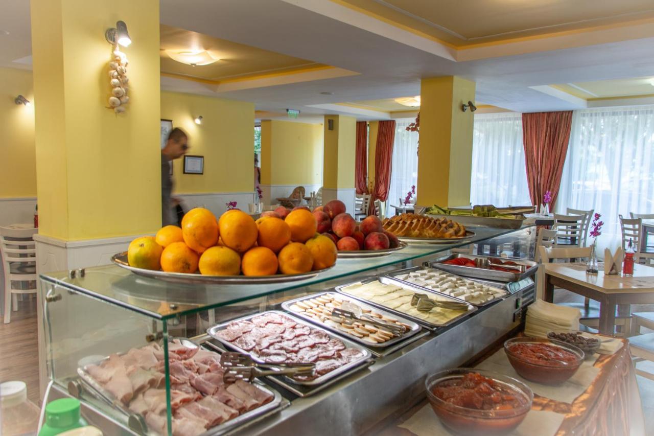 Sozopoli Style Club Διαμέρισμα Εξωτερικό φωτογραφία