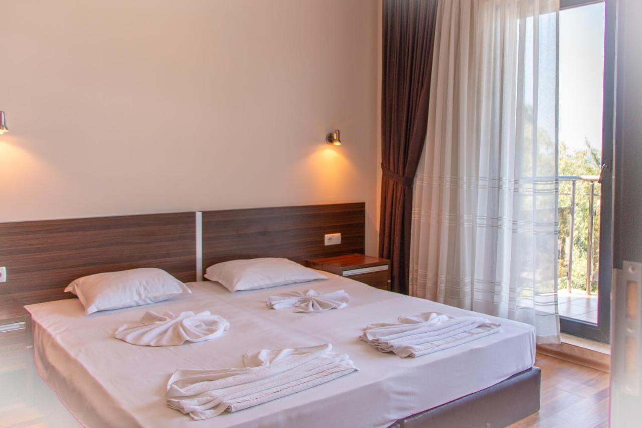 Sozopoli Style Club Διαμέρισμα Εξωτερικό φωτογραφία