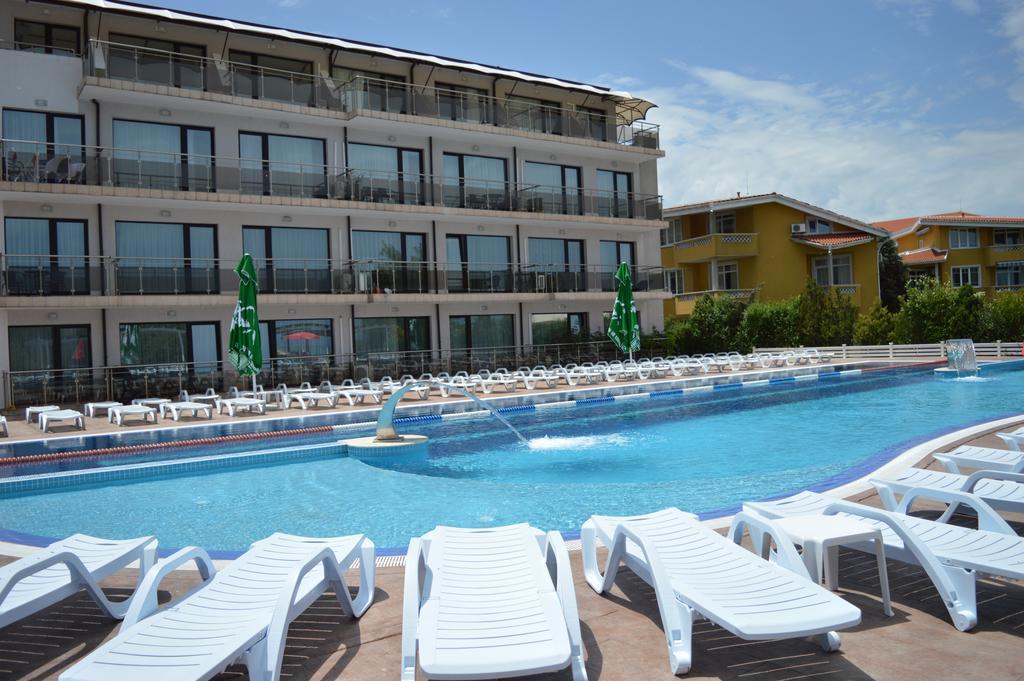 Sozopoli Style Club Διαμέρισμα Εξωτερικό φωτογραφία
