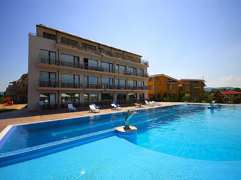 Sozopoli Style Club Διαμέρισμα Εξωτερικό φωτογραφία