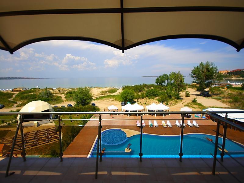 Sozopoli Style Club Διαμέρισμα Εξωτερικό φωτογραφία