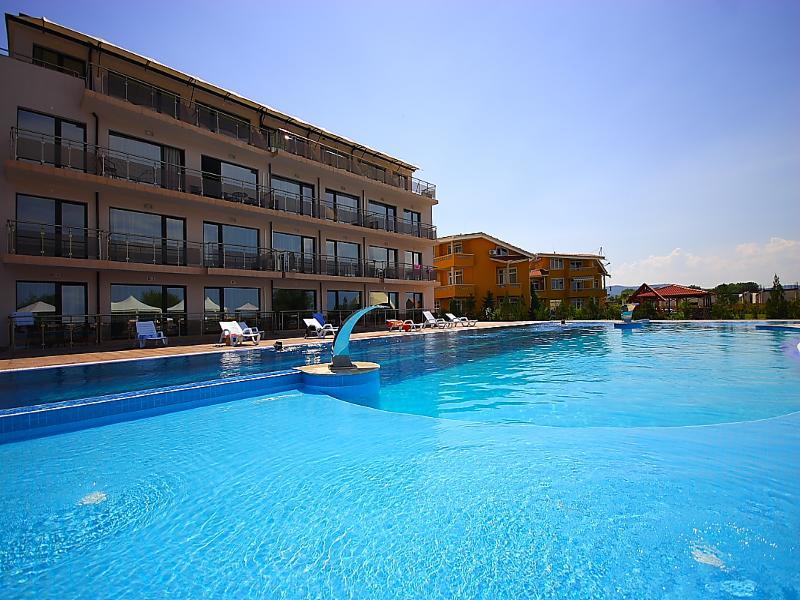 Sozopoli Style Club Διαμέρισμα Εξωτερικό φωτογραφία