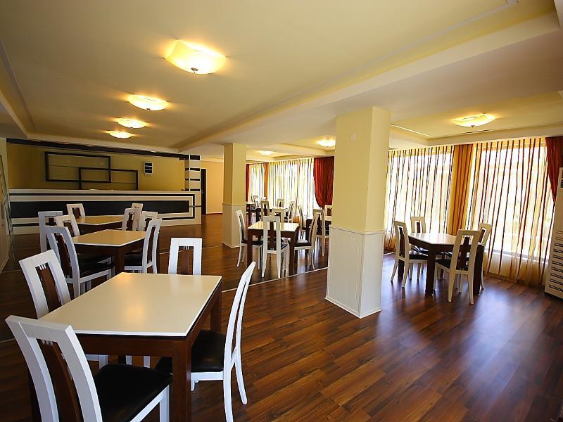 Sozopoli Style Club Διαμέρισμα Εξωτερικό φωτογραφία